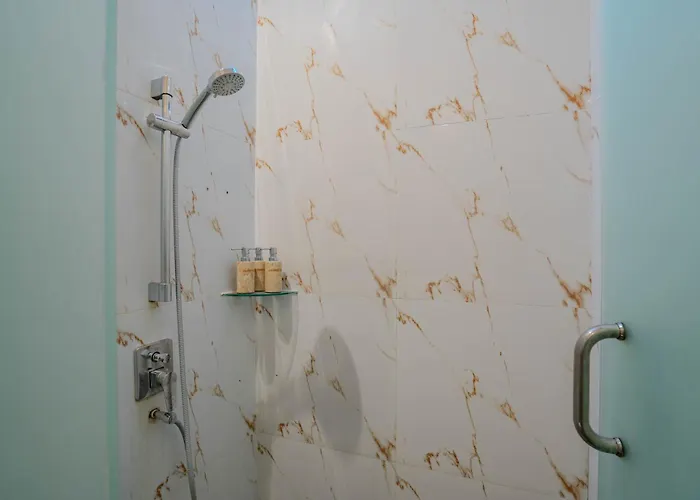 Deba 4 By Bali Solutions