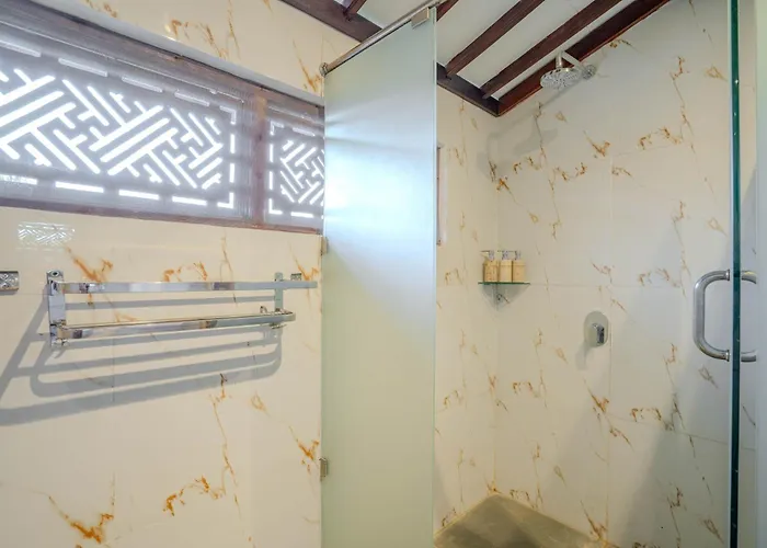 Deba 4 By Bali Solutions * Seminyak (Bali)
