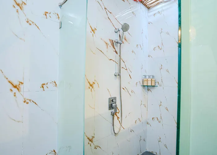 Deba 4 By Bali Solutions *